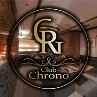 店舗写真 Club CHRONO・クロノ - 小倉・堺町のキャバクラ