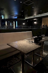 salon de 華門・サロン ド カモン - 金沢片町のキャバクラ 店舗写真