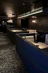 salon de 華門・サロン ド カモン - 金沢片町のキャバクラ 店舗写真