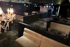 salon de 華門・サロン ド カモン - 金沢片町のキャバクラ 店舗写真