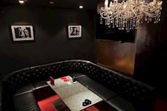 salon de 華門・サロン ド カモン - 金沢片町のキャバクラ 店舗写真