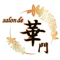 salon de 華門 - 金沢片町のキャバクラ
