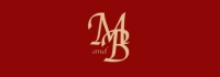 M.and.B