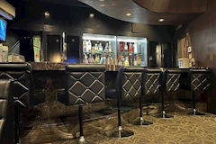 M.and.B・エムアンドビー - 天童のスナック 店舗写真