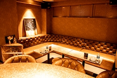 鹿児島/天文館/ガールズバー/LUCIA　ルチア 店舗写真