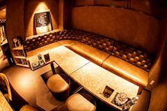 鹿児島/天文館/ガールズバー/LUCIA　ルチア 店舗写真