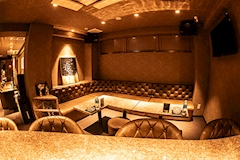 鹿児島/天文館/ガールズバー/LUCIA　ルチア 店舗写真