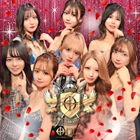 近くの店舗 CLUB ODIN