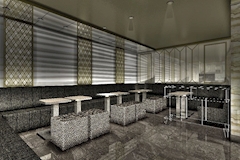 CLUB ODIN オーディン - 船橋/キャバクラ [ポケ 店舗写真