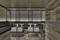 CLUB ODIN オーディン - 船橋/キャバクラ [ポケ 店舗写真