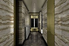 CLUB ODIN オーディン - 船橋/キャバクラ [ポケ 店舗写真