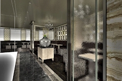 CLUB ODIN オーディン - 船橋/キャバクラ [ポケ 店舗写真