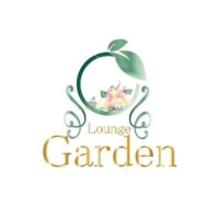 lounge Garden - 新潟のラウンジ