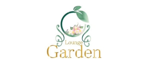 lounge Garden・ラウンジガーデン - 新潟のクラブ/ラウンジ