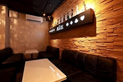 Club ALICE・クラブアリス - 富士吉田のキャバクラ 店舗写真