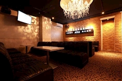 Club ALICE・クラブアリス - 富士吉田のキャバクラ 店舗写真
