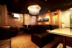 Club ALICE・クラブアリス - 富士吉田のキャバクラ 店舗写真