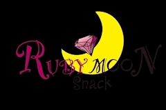 Snack RUBY MOON・ルビームーン - 長崎市・浜口町のスナック 店舗写真