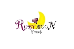 Snack RUBY MOON・ルビームーン - 長崎市・浜口町のスナック 店舗写真