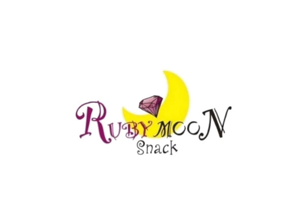Snack RUBY MOON 職種：フロアレディ
カウンターレディ