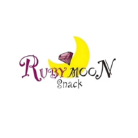 Snack RUBY MOON - 長崎市・浜口町のスナック