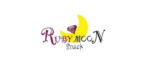 Snack RUBY MOON・ルビームーン - 長崎市・浜口町のスナック
