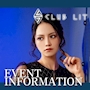 ピックアップニュース ▶EVENT #イベント情報をお知らせします