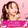 ピックアップニュース ▶STORE #初めてご来店される方へ