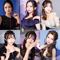 店舗写真 CLUB LIT・リット - 名古屋 金山のキャバクラ
