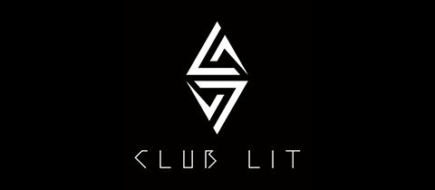 CLUB  LIT・リット - 名古屋 金山のキャバクラ