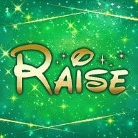 近くの店舗 Girl's Bar RAISE