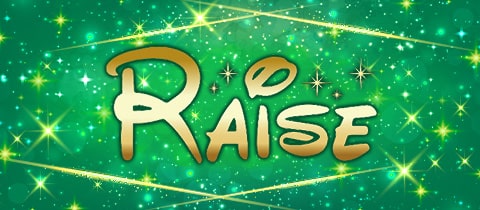 Girl's Bar RAISE・レイズ - 高円寺のガールズバー