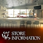 ピックアップニュース ▶STORE #初めてご来店される方へ
