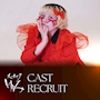ピックアップニュース ▶CAST RECRUIT #高時給・好待遇の神バイト!!