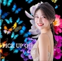 ピックアップニュース ▶PICKUP GIRL #おすすめキャストをご紹介