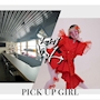 ピックアップニュース ▶PICKUP GIRL #おすすめキャストをご紹介