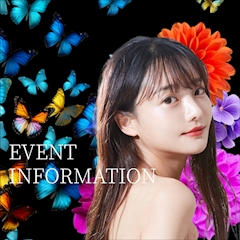 横井社長生誕祭!!🎉