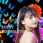 ピックアップニュース ▶EVENT #イベント情報をお知らせします