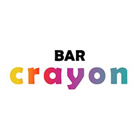 店舗写真 鹿児島/天文館/ガールズバー/crayon クレヨン