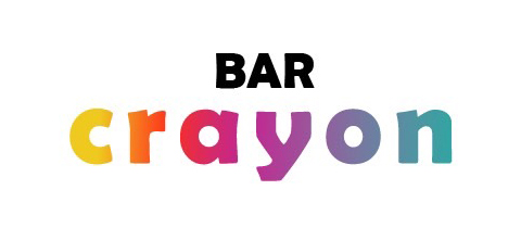 鹿児島/天文館/ガールズバー/crayon クレヨン