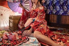 【水】場内指名料金1SET無料💗