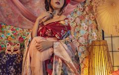 【火】本指名料金1SET無料💓