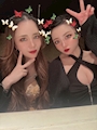 ピックアップニュース りのちゃんラスト2週間❣️