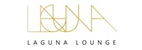 LAGUNA LOUNGE