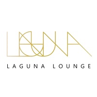 店舗写真 LAGUNA LOUNGE・ラグーナ ラウンジ - 金沢片町のラウンジ/クラブ