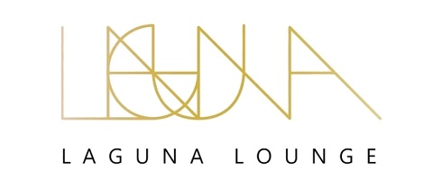 LAGUNA LOUNGE・ラグーナ ラウンジ - 金沢片町のラウンジ/クラブ