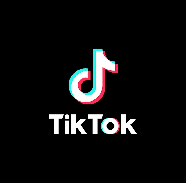 ピックアップニュース TikTokはじめました!