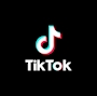 ピックアップニュース TikTokはじめました！