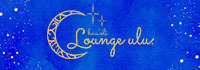Lounge ulu