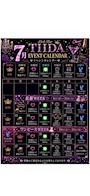 ピックアップニュース 〜🍾🍸7月ピックアップイベントはー?🥂🫧〜